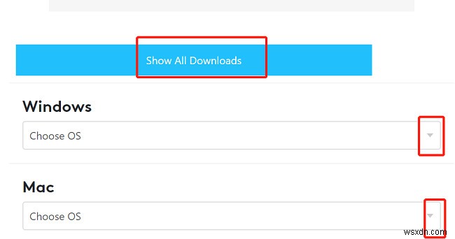 Windows 10, 8, 7 এ Logitech M185 ড্রাইভার ডাউনলোড করুন 