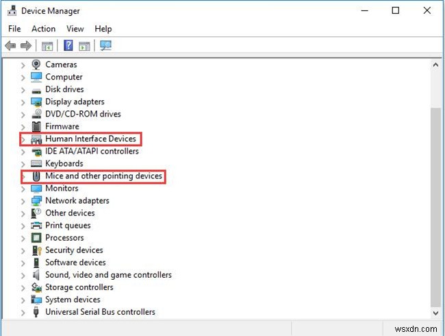 স্থির:Razer Synapse Windows 10, 8, 7 কাজ করছে না 