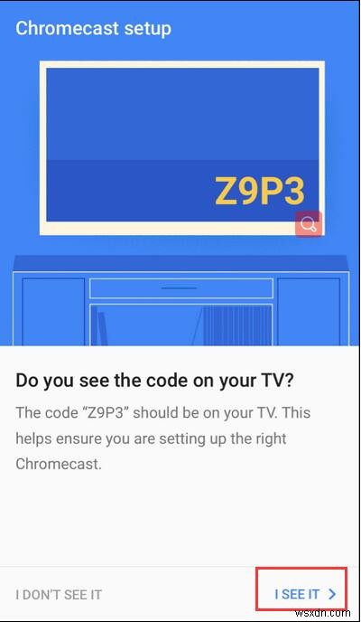 কিভাবে Chromecast সেট আপ করবেন? 