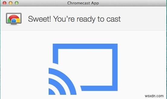কিভাবে Chromecast সেট আপ করবেন? 