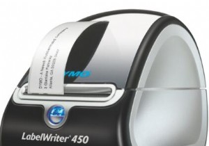 উইন্ডোজ 11, 10, 7 এবং ম্যাকের জন্য DYMO LabelWriter 450 ড্রাইভার ডাউনলোড এবং আপডেট করুন 
