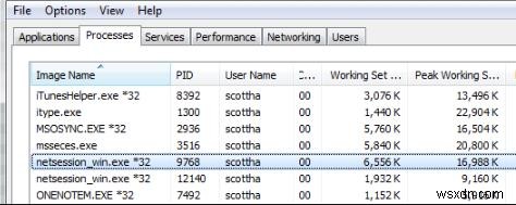 Akamai NetSession Client (netsession_win.exe) কি এবং কিভাবে এটি সরাতে হয়? 