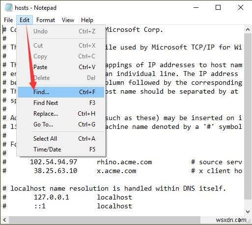 স্থির:Teredo Windows 10 এ যোগ্যতা অর্জন করতে অক্ষম 