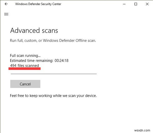 সমাধান করা হয়েছে:Windows 10, 8, 7 এ Csrss.exe উচ্চ CPU ব্যবহার 