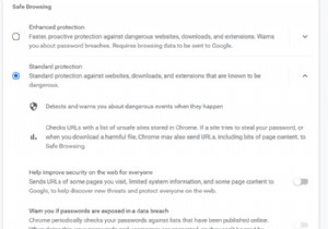 ডাউনলোডগুলি ব্লক করা থেকে ক্রোমকে কীভাবে থামানো যায় 