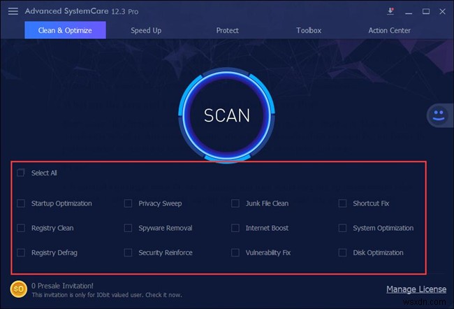 CefSharp.BrowserSubprocess.exe:এটি কী এবং এটির সাথে কীভাবে সমস্যাগুলি সমাধান করা যায়? 