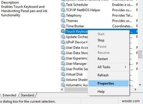 CTF Loader (ctfmon.exe) কী এবং কীভাবে এটি নিষ্ক্রিয় করবেন 