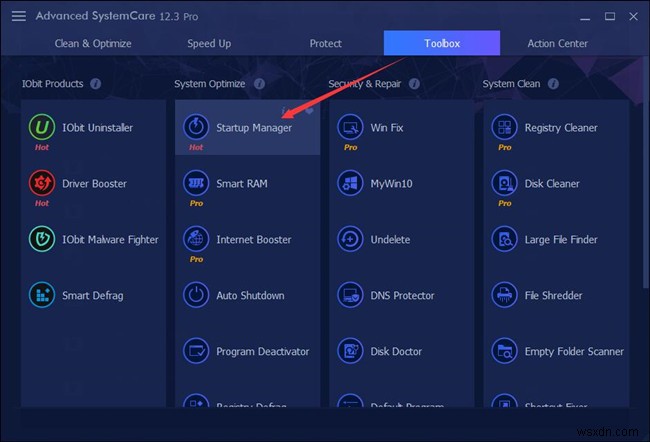 CTF Loader (ctfmon.exe) কী এবং কীভাবে এটি নিষ্ক্রিয় করবেন 