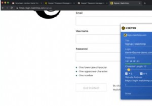 পিসি এবং মোবাইল অ্যাপস যা আপনার ডেটা সুরক্ষিত করে – আপনার ডিভাইস সুরক্ষিত করার জন্য কয়েকটি টিপস 