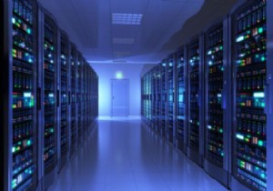 কিভাবে কম্পিউটার নেটওয়ার্কিং শিখবেন:একটি ধাপে ধাপে নির্দেশিকা 