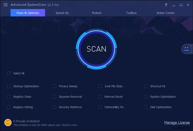 Googledrivesync.exe:এটি কী এবং কীভাবে এটি সরানো যায়? 