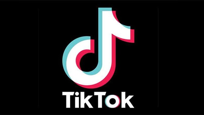 TikTok নতুন আপডেট 2021। আমি কি পিসিতে TikTok পেতে পারি? 