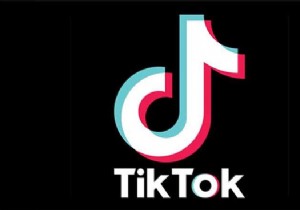 TikTok নতুন আপডেট 2021। আমি কি পিসিতে TikTok পেতে পারি? 