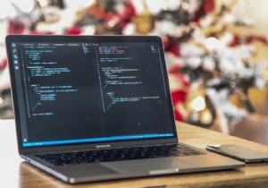 কিভাবে জাভাস্ক্রিপ্ট ফাংশন ব্যবহার করবেন:একটি ধাপে ধাপে নির্দেশিকা 
