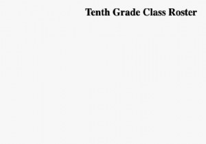 appendChild JavaScript:একটি গাইড 