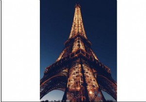 CSS:অবজেক্ট ফিট 