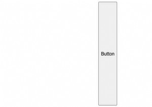 কিভাবে ফ্লেক্সবক্স চাইল্ড এলিমেন্টের উচ্চতাকে সিএসএসে উল্লম্বভাবে স্ট্রেচিং থেকে আটকানো যায় 