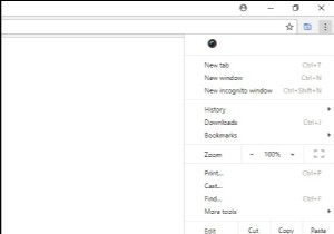 গুগল ক্রোমে জাভাস্ক্রিপ্ট কীভাবে নিষ্ক্রিয় করবেন? 