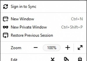 কিভাবে আমরা ফায়ারফক্স ব্যবহার করে জাভাস্ক্রিপ্ট ডিবাগ করতে পারি? 