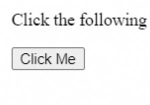 কিভাবে সব জাভাস্ক্রিপ্ট ত্রুটি ধরা? 