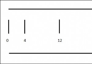 HTML 5 ভিডিও একটি দীর্ঘ ভিডিওর একটি নির্দিষ্ট অংশকে বাফার করে 