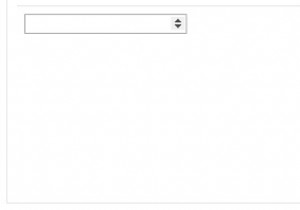 ক্রোম ইনপুট টাইপ= নম্বর  সিএসএস স্টাইলিং 