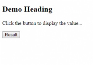 JavaScript Array.prototype.values() 