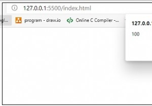 জাভাস্ক্রিপ্টে নাম স্ট্রিং দ্বারা গতিশীলভাবে গ্লোবাল ভেরিয়েবল পান? 
