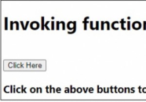 JavaScript-এ call() এবং apply() দিয়ে ফাংশন আহ্বান করা 