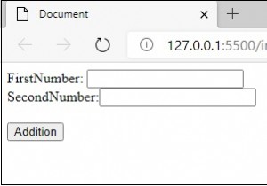 জাভাস্ক্রিপ্ট (+) চিহ্ন যোগ করার পরিবর্তে যোগ করে? 