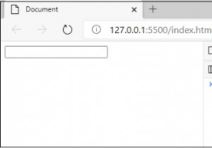 এন্টার কী চাপা হয়েছে কিনা তা পরীক্ষা করুন এবং জাভাস্ক্রিপ্টের সাথে কনসোলে ফলাফল প্রদর্শন করুন? 