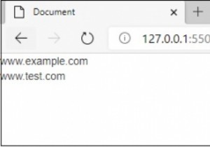 জাভাস্ক্রিপ্টে একই ফাংশনের জন্য দুই বা ততোধিক লিঙ্কের জন্য অনক্লিক কি কাজ করছে না? 