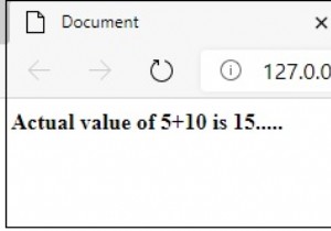 কিভাবে জাভাস্ক্রিপ্ট দিয়ে  strong  ট্যাগে টেক্সট সেট করবেন? 