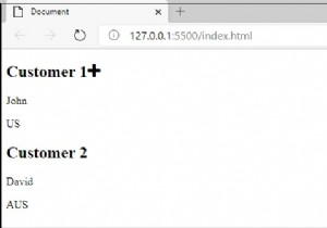 জাভাস্ক্রিপ্ট দিয়ে শুধুমাত্র নির্বাচিত ডিভিতে ক্লাস লুকাতে টগল করবেন? 