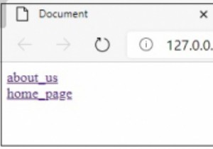 জাভাস্ক্রিপ্টে লিঙ্কের প্রথম অক্ষর (অ্যাঙ্কর টেক্সট) কীভাবে সরিয়ে ফেলবেন? 