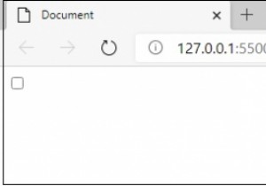 jQuery এ একটি চেকবক্স চেক করা হয়েছে কিনা তা আমি কিভাবে পরীক্ষা করব? 