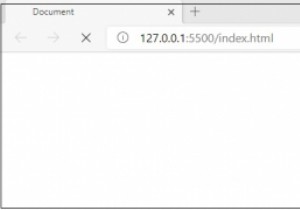 জাভাস্ক্রিপ্ট সহ একটি টেবিলে NULL মান সন্নিবেশ করা এড়াতে কিভাবে? 