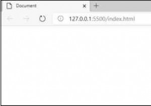 সময় জাভাস্ক্রিপ্টে একটি নির্দিষ্ট সময়ে পৌঁছালে আমি কীভাবে একটি ফাংশন ট্রিগার করব? 