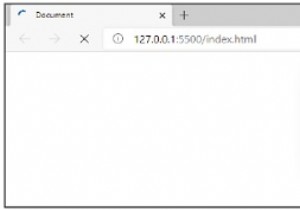 প্রম্পট সহ মান লিখুন এবং জাভাস্ক্রিপ্টের শর্তের ভিত্তিতে মূল্যায়ন করবেন? 