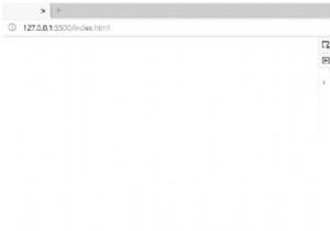 Dayjs জাভাস্ক্রিপ্ট লাইব্রেরি ব্যবহার করে দুই সময়ের মধ্যে পার্থক্য? 