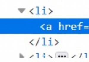 ওয়েবড্রাইভার ক্লিক() বনাম জাভাস্ক্রিপ্ট ক্লিক()। 