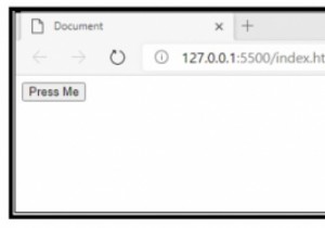 জাভাস্ক্রিপ্টের ভিতরের বাইরের ফাংশন থেকে শ্রোতা অপসারণ করছেন? 