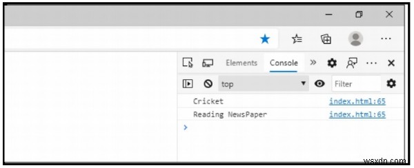 নির্বাচিত চেকবক্সের মান পেতে jQuery ব্যবহার করবেন? 