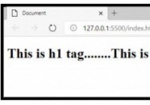 কিভাবে আমি জাভাস্ক্রিপ্টে H1 innerText এর সন্তানের innerText ছাড়া পেতে পারি? 