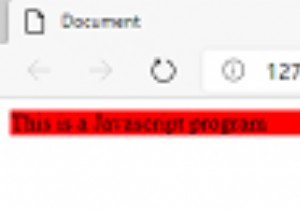 জাভাস্ক্রিপ্টে কাজ করার সময় একটি নতুন CSS নিয়ম সন্নিবেশ করান? 