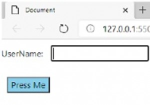 ইনপুট ক্ষেত্রটি পূর্ণ হলে একটি বোতামের রঙ কীভাবে পরিবর্তন করবেন - জাভাস্ক্রিপ্ট? 