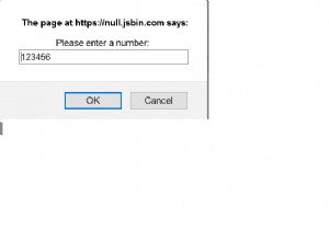 জাভাস্ক্রিপ্টে একটি সংখ্যার সংখ্যা আলাদা করা 