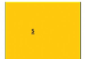 জাভাস্ক্রিপ্ট ব্যবহার করে একটি আয়তক্ষেত্রে সমস্ত বর্গক্ষেত্রের পরিধির সমষ্টি 
