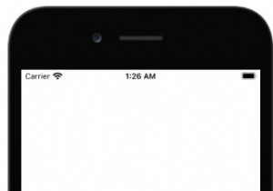 প্রতিক্রিয়া নেটিভ কি? 