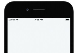 ReactNative এ ProgressBar কিভাবে দেখাবেন? 